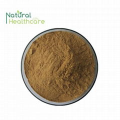 Natural herbal extract Chamomile extract powder