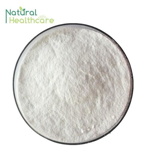 ISO Factory supply Konjac Extract