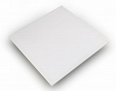 LED panel light  600*600 LED Ceiling light 64W square slim light