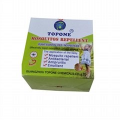 BEST Natural Anti Itch Cream&Bug Bite Relief for Anti-Itch Medicated Ointment