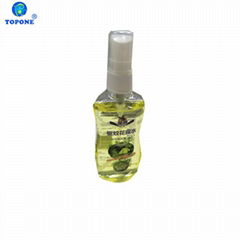 Health toilet water pray for keep away mosquito Anti Mosquito Repellent Spray