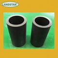 natural rubber pinch valve replacement sleeves 3