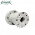 ss304 industrial air pinch valve manufacturers 4