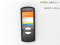 Portable Smart Language Translator Two-Way Real Time 36language Translation