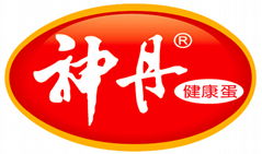 Hubei Shendan Healthy Food Co.,Ltd