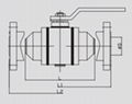 Ball Valves 2