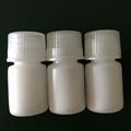 Manufacturer Supply High Purity Carnosine /L-Carnosine C.A.S 305-84-0 2