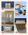 專業工廠 銅肽/三肽-1銅/藍銅勝肽 美容肽 2