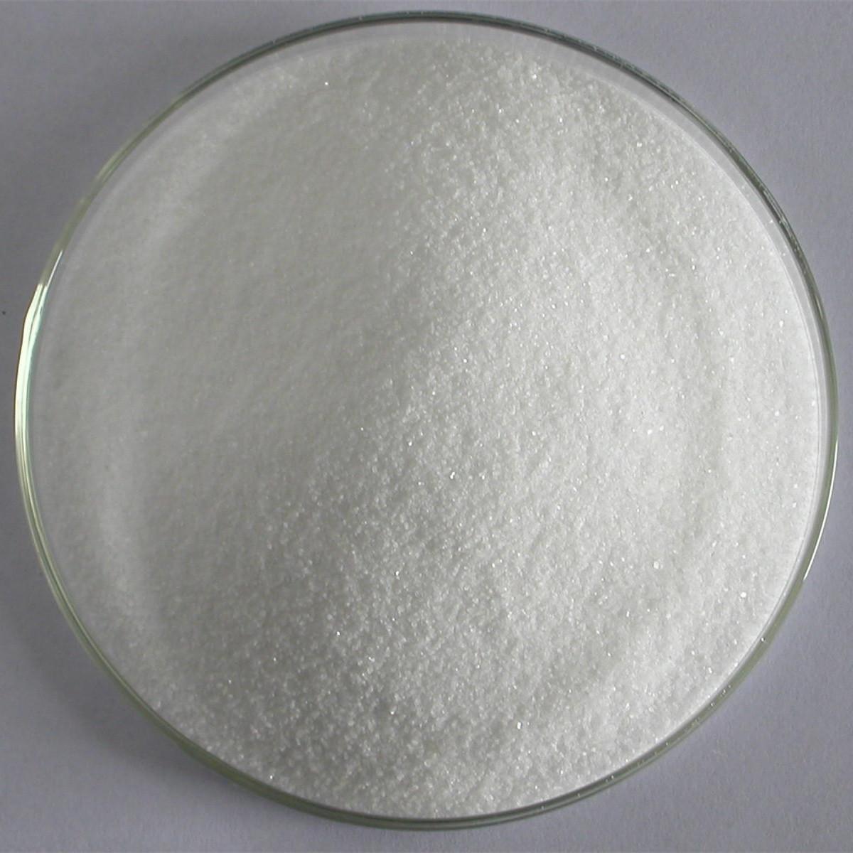 Raw material peptides Dipeptide Diaminobutyroyl Benzylamide Diacetate SYN-AKE 2