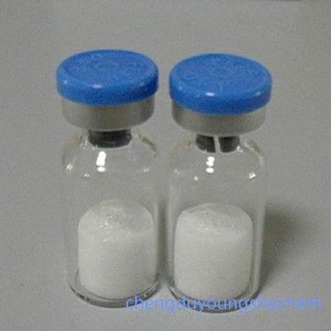 Manufacturer supply Cosmetic peptide Glutathione Cas No 70-18-8 antioxidant 5