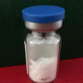 Manufacturer supply Cosmetic peptide Argireline Acetyl Hexapeptide-8  1