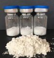 Manufacturer supply Cosmetic peptide Argireline Acetyl Hexapeptide-8 