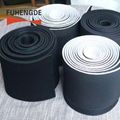 Keep Tidy! Wire Hider Neoprene Wire