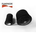 Keep Tidy! Wire Hider Neoprene Wire Hider Concealer Protector 4