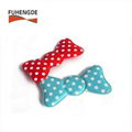 Fashion Polka Hair Accessories