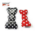 Fashion Polka Hair Accessories 2