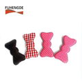 Fashion Polka Hair Accessories 4