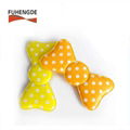 Fashion Polka Hair Accessories 5