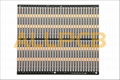 single sided custom multilayer pcb circuit board online purchase order