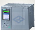 Siemens S7-300 PLC