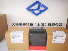 6ES7288-1SR20-0AA0西门子PLC