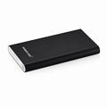 Poweradd Pilot 2GS Black 10000mah Portable Power Bank 2