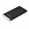 Poweradd Pilot 2GS Black 10000mah Portable Power Bank 3