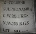 O-Toluene Sulfonamide (OTSA)
