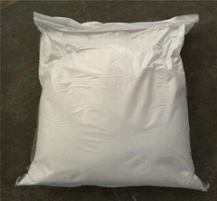 Sodium P-Toluene Sulfinate (SPTS)