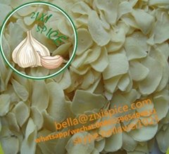 Dehydrated Garlic Granules with Best Factory Price
