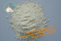 Best quality wholesale garlic powder