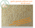wholesale garlic dehydrated garlic powder 1