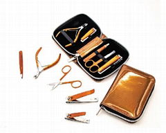 Manicure Set