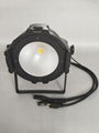 200W COB spot light  3