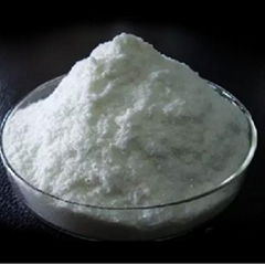 Polymyxin B Sulfate CAS:1405-20-5