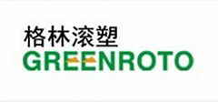 YANTAI GREENROTO CO.,LTD