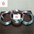 Tungsten Rhenium Thermocouple wire 1