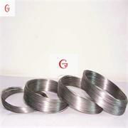 Tungsten Rhenium Binding wire
