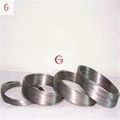 Tungsten Rhenium Binding wire