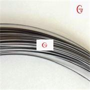 Tungsten Rhenium Resistance Wire