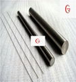 Tungsten Rhenium Alloy Bar 1