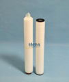 Absolute PP Pleated Filter Cartridges