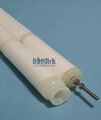 Backwashable PP Pleated Cartridges 3