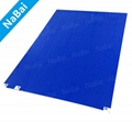 NaBai multilayered adhesive sticky mat 60×90cm 30 layers or 60 layers