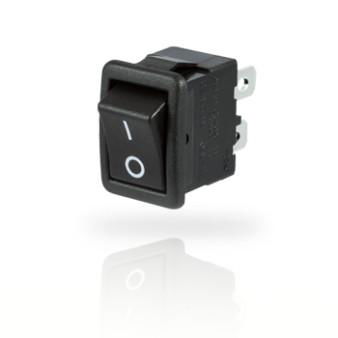 Rocker Switch 2