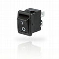 Rocker Switch 2