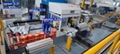 Personnel Safety Monitoring System for Hazardous Areas 2