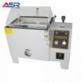 Exact Electrical Salt Spray Corrosion Test Chamber Machine 1