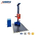 Single-Wing Drop Test Machine for Impact Resistance Test 1