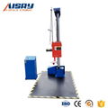 Single-Wing Drop Test Machine for Impact Resistance Test 2